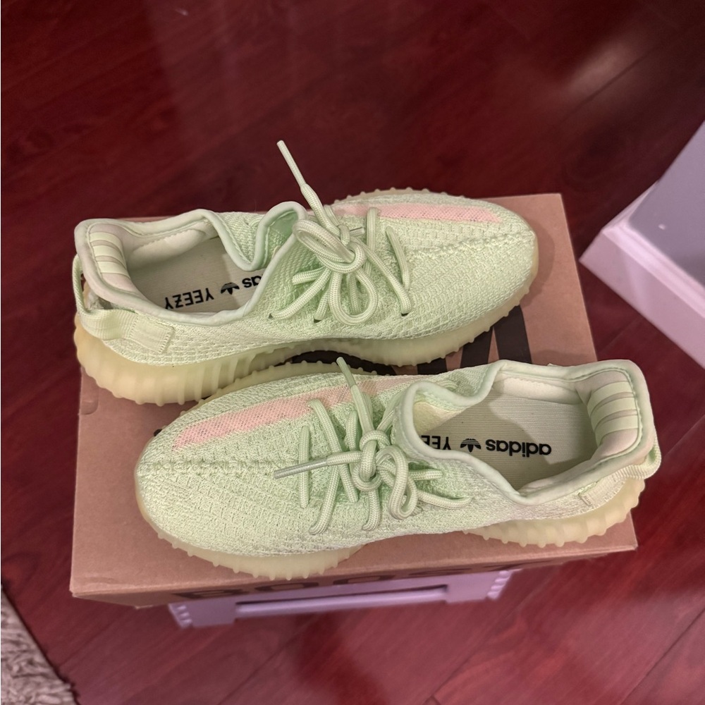 Yeezy Boost 350 V2 only